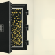 Wall Street Piles Into Digital Asset as Canton Network Draws $355M Round Led by a16z