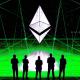 Five Former EF Researchers Launch Ethlabs, an Independent Non-Profit R&D Lab for Ethereum
