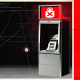 Delaware and New Jersey Move to Ban Crypto ATMs Over Fraud Concerns