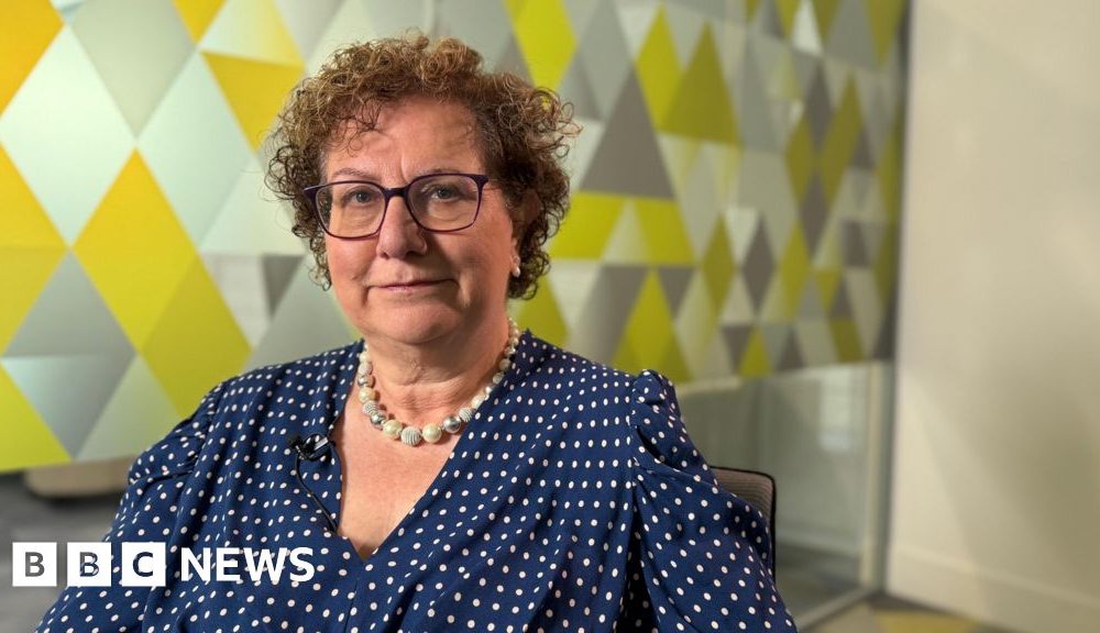 Puberty blocker trial will help reduce harm, says Cass report author