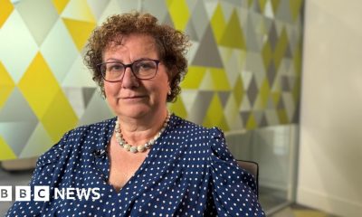 Puberty blocker trial will help reduce harm, says Cass report author