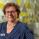 Puberty blocker trial will help reduce harm, says Cass report author
