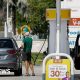US inflation surges to three-year high of 4.2%