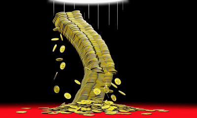 Securities Probe Lands on Strategy as MSTR Sinks and STRC Slips Below Par