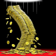 Securities Probe Lands on Strategy as MSTR Sinks and STRC Slips Below Par
