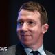 Anthropic co-founder Jack Clark warns AI needs a 'brake pedal'