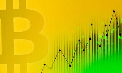 Bitcoin holds steady after Sunday's rally, though full-fledged reversal may take longer