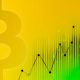 Bitcoin holds steady after Sunday's rally, though full-fledged reversal may take longer
