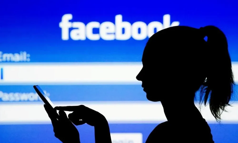 Thailand Files Historic Lawsuit Against Tech Giants and Banks Over 230M Baht Scam Losses