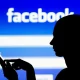 Thailand Files Historic Lawsuit Against Tech Giants and Banks Over 230M Baht Scam Losses