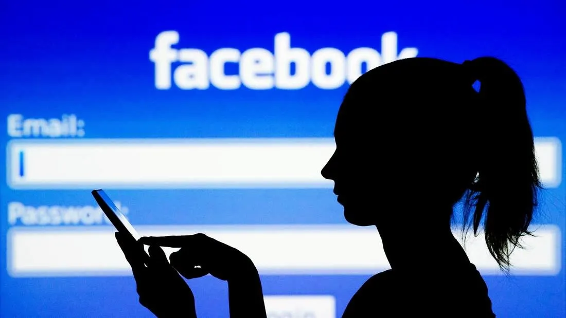 Thailand Files Historic Lawsuit Against Tech Giants and Banks Over 230M Baht Scam Losses