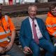 Reform is now the undisputed party of the working class