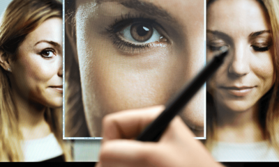 Fashion Influencers Alter Photos for Smarter Brand Storytelling with AI
