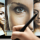 Fashion Influencers Alter Photos for Smarter Brand Storytelling with AI