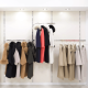 Fast-Growing Fashion Brand