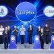 Thailand FastPass Program to Unlock USD 21 Billion in High-Tech Investment