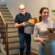 One in three adults under 35 lives with parents amid housing shortage: report