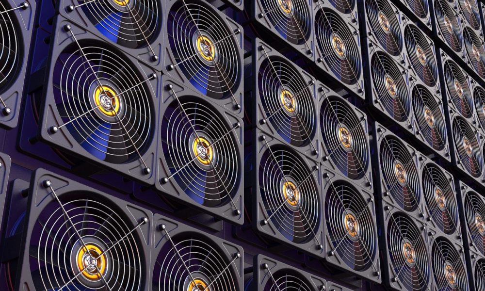 Institutional demand for BTC is below supply as ETF outflows, new coins flood market: Crypto Daily