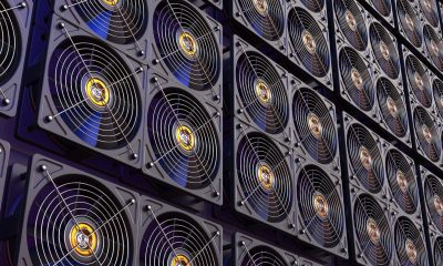 Institutional demand for BTC is below supply as ETF outflows, new coins flood market: Crypto Daily