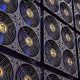 Institutional demand for BTC is below supply as ETF outflows, new coins flood market: Crypto Daily