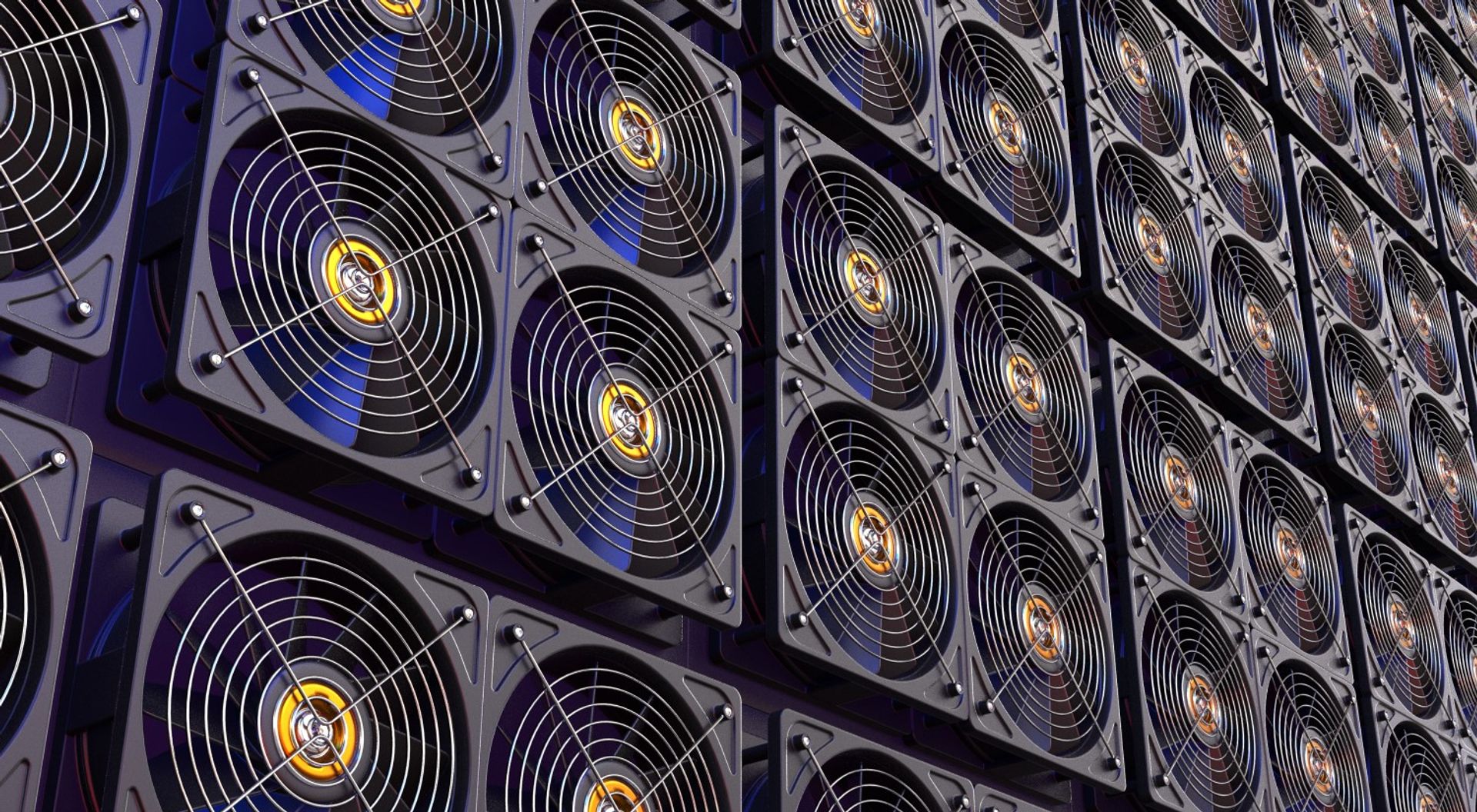 Institutional demand for BTC is below supply as ETF outflows, new coins flood market: Crypto Daily