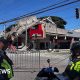 19 dead after earthquake off Mindanao coast