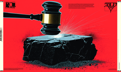 CFTC Sues Kentucky to Defend Its Exclusive Jurisdiction Over Prediction Markets