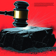CFTC Sues Kentucky to Defend Its Exclusive Jurisdiction Over Prediction Markets
