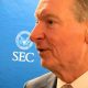 SEC giving novel ETFs a rethink as it opens comment period on overhauling U.S. rules