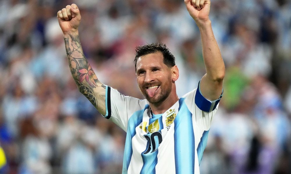 FIFA wanted Avalanche's blockchain to help curb World Cup ticket scalping. Here's how it's going