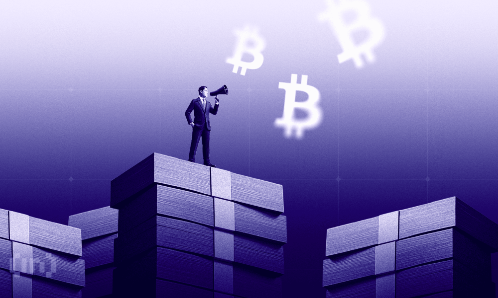 Tim Draper Says Bitcoin is Safer from Quantum than Banks