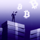 Tim Draper Says Bitcoin is Safer from Quantum than Banks