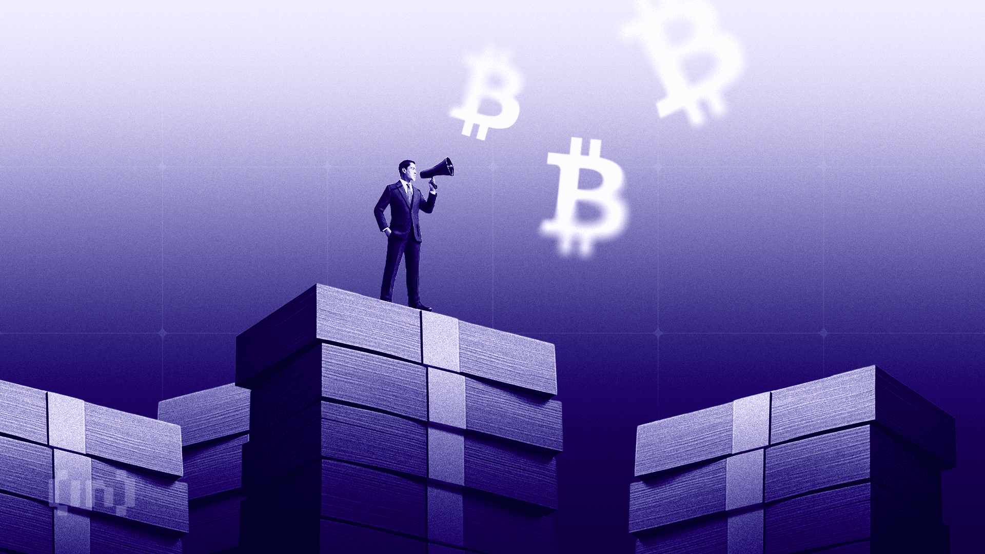 Tim Draper Says Bitcoin is Safer from Quantum than Banks