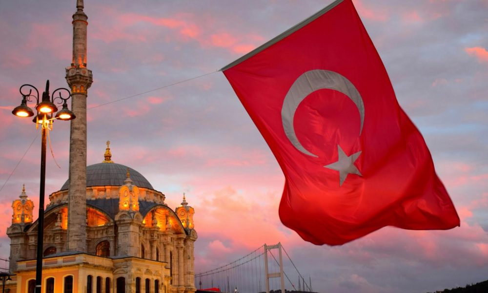 Ripple’s RLUSD stablecoin expands to Turkey through three local platforms