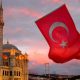 Ripple’s RLUSD stablecoin expands to Turkey through three local platforms