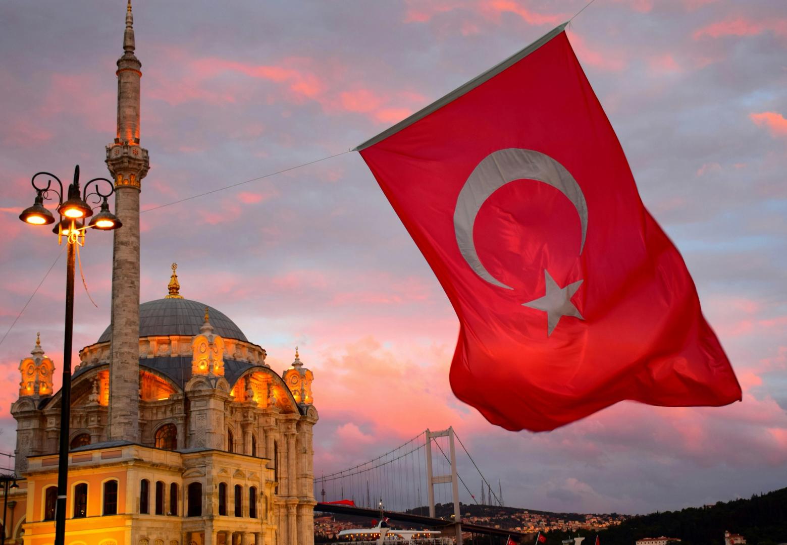 Ripple’s RLUSD stablecoin expands to Turkey through three local platforms
