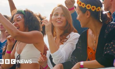 Ticket reseller StubHub to refund customers for not showing buyers full prices