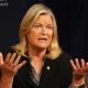 Crypto Clarity Act in spotlight for bad-actor provisions as Senate process grinds forward