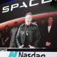 SpaceX IPO raised $10bn more than thought