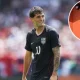 Team USA Soccer Star Christian Pulisic Had Messy Breakup Months Before 2026 World Cup