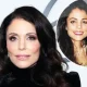 Bethenny Frankel Mourns Her Mother After Battle With Lung Cancer