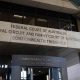 Bryan Hughes on sidelines as judge casts doubt on Pitcher Partners win claims
