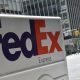 Fedex plans to cut up to 6,300 jobs in Europe over the next 18 months