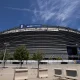 Certain World Cup seats are pricier than mortgages in these 5 US cities: report