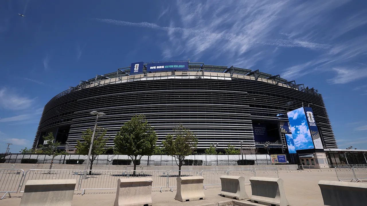 Certain World Cup seats are pricier than mortgages in these 5 US cities: report