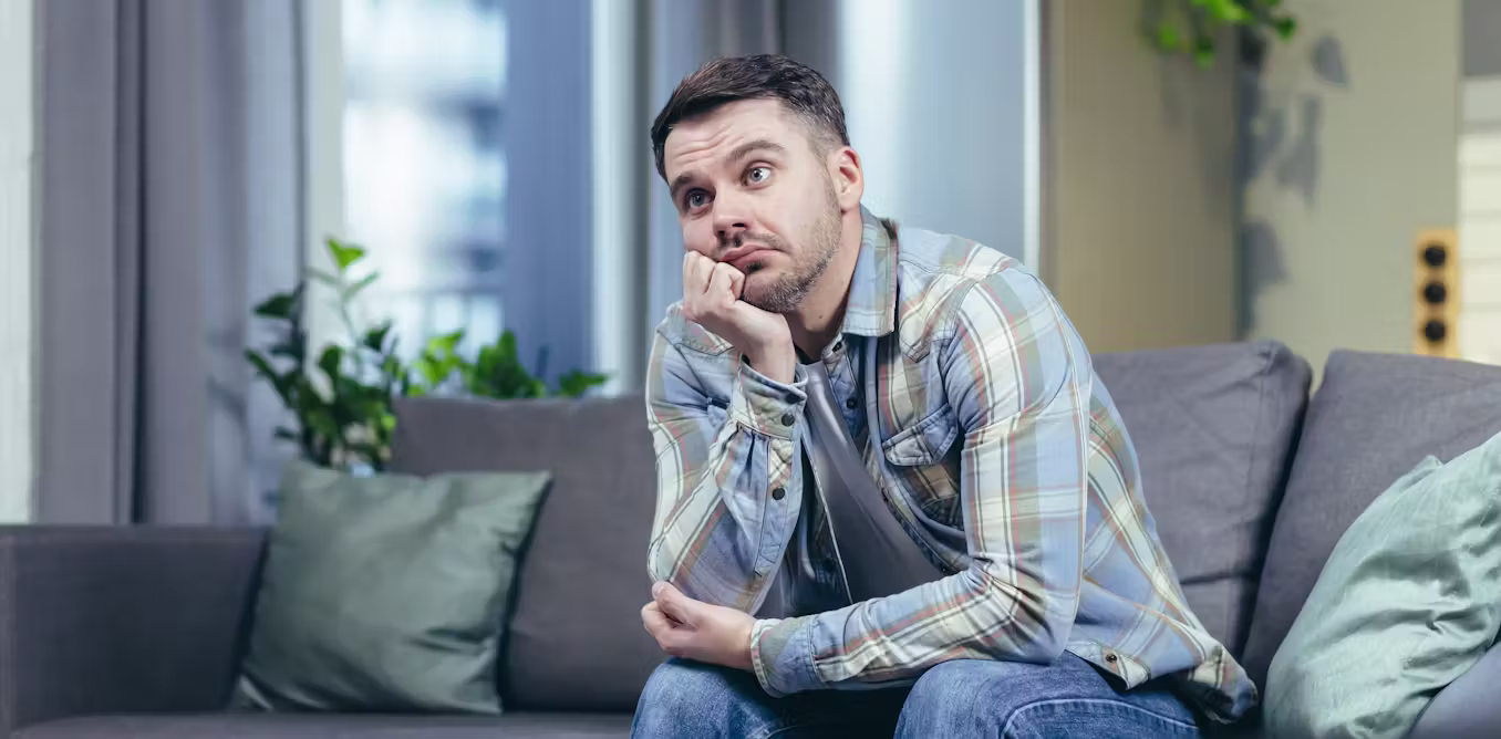 Do you lose your whole day to one appointment? ‘Waiting mode’ may be why