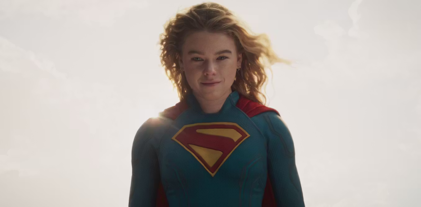 why DC comics is betting big on a hero long stuck in Superman’s shadow