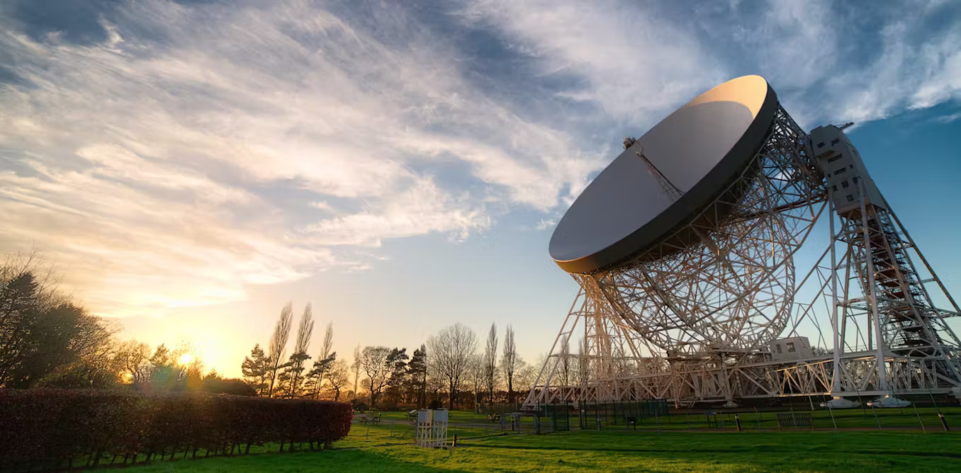 how the new rules differ from science fiction