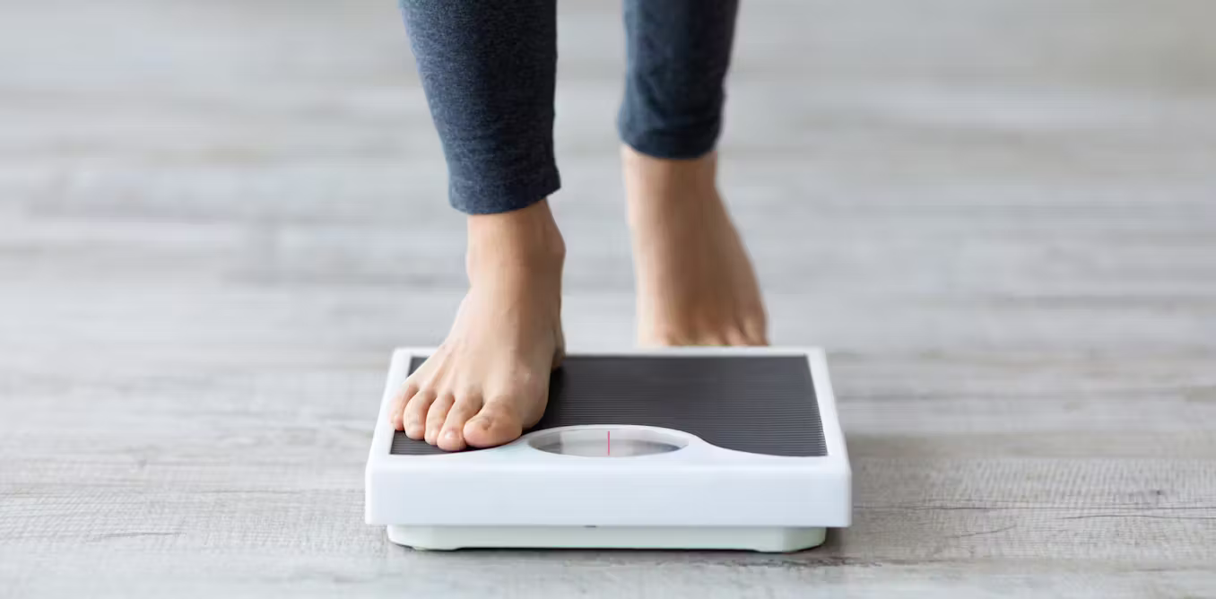 Could a gut microbe help reduce weight regain after dieting? New study suggests it might