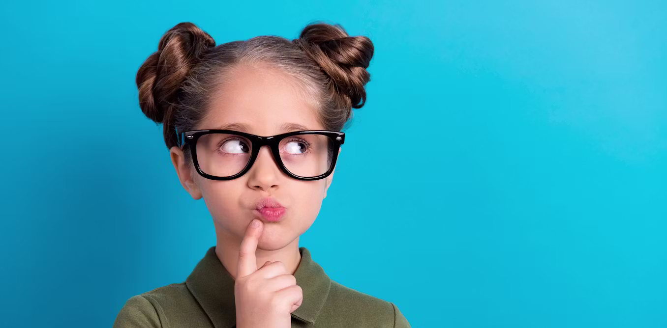 New season of The Conversation’s award-winning Curious Kids podcast launching this June